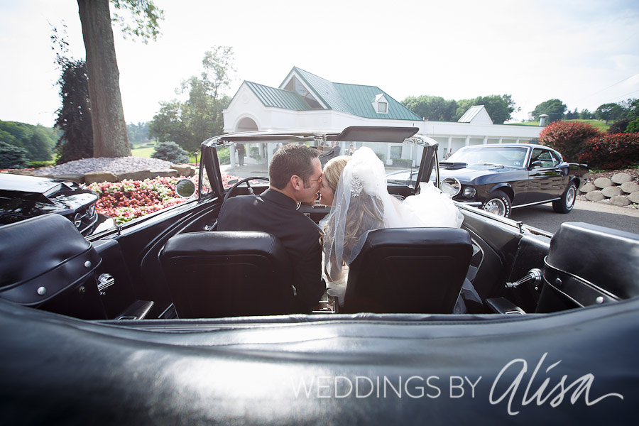 rolling-hills-country-club-wedding-ceremony-reception-photographer-pittsburgh-54